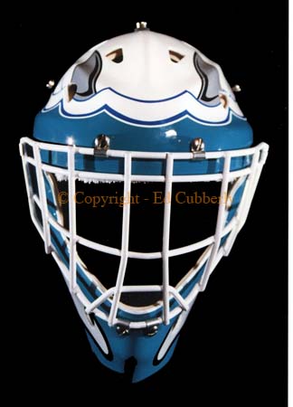 Arturs Irbe001